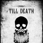 SweetD Beardsmith  thumbnail
