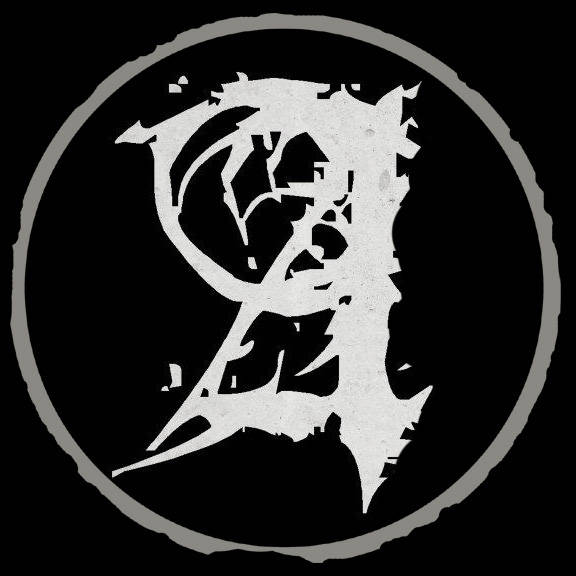 Music | Ancients