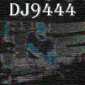 DJ9444 image