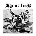 Age of Fear image