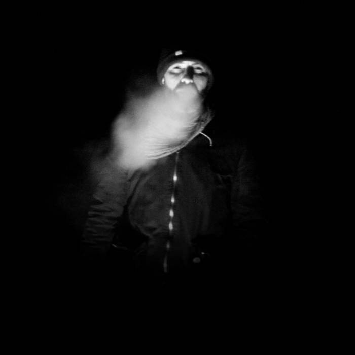 Cousin Zaka | BLUNDETTO (Official)