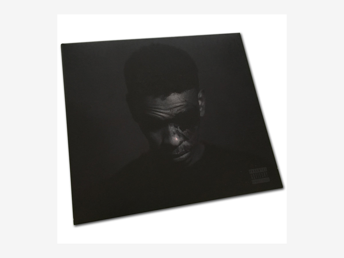 LeatherFace 2 | Trizz | Below System Records