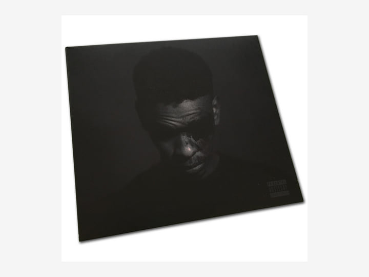 LeatherFace 2 | Trizz | Below System Records