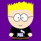 DJPIGG thumbnail