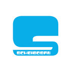 Scheibosan thumbnail