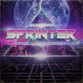 Sprinter image