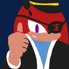 How2BEpic thumbnail