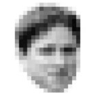 One_Second_Ghost thumbnail