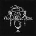 Phosphorus Throne image