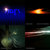 Thomas Friedrich thumbnail