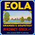 Eola-Ystwyth thumbnail