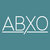 ABXO thumbnail