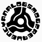 Analog_Smog thumbnail