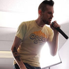 Casey Rock thumbnail