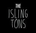 The Islingtons image