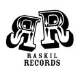 Raskil Records image