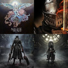 Yuting Cao thumbnail