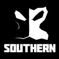 Southern image