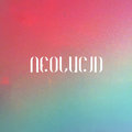 Neolucid Sound image