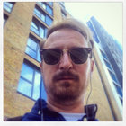 Mike Bartlett thumbnail