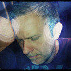sid burr thumbnail