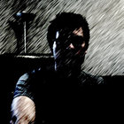 Benjamin Kirchner thumbnail