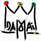 Calling 1000 Dread Locks | Various Artists | Hornin' Sounds