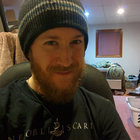 Zachary Melvin thumbnail