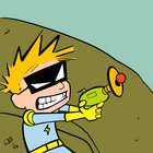Tristan thumbnail