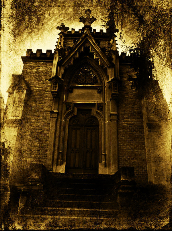 Wizard Bloody Wizard | Wizard Bloody Wizard