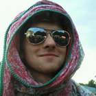 Jake Wieczorek thumbnail