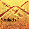 Stonetracks image