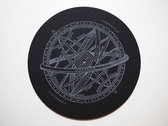 Chronicle Slipmats 01 [Create Your Own Reality] photo 