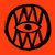 Bandcamp profile picture for @wanna