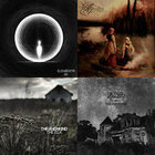 MAL WALDRON TRIO BLOOD AND GUTS 国内盤 LP Blood And Guts | Mal