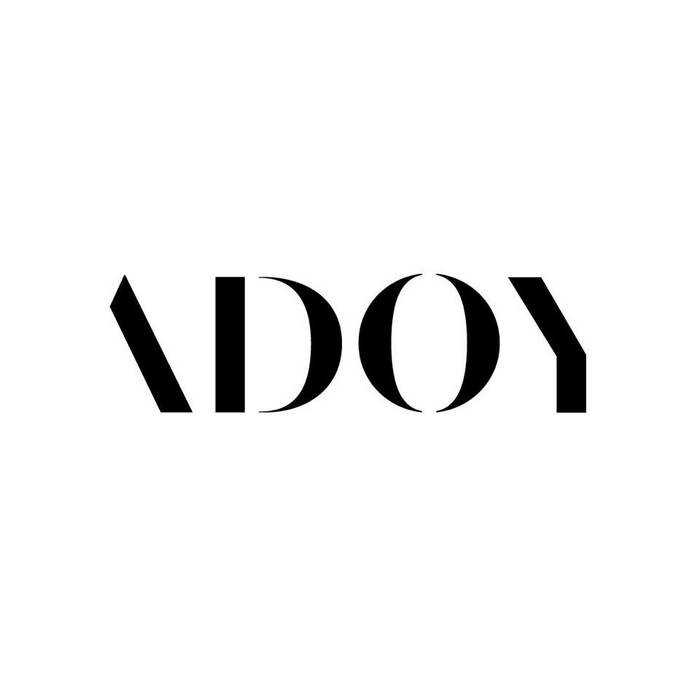 CATNIP | ADOY