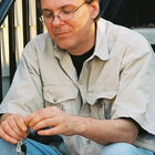 rob lindsey thumbnail