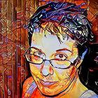 Meredith Tanner thumbnail