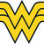 wonderwoman thumbnail