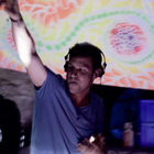 David Niggli thumbnail
