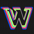 WEiRDCORE thumbnail