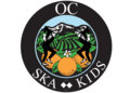 OC Ska Kids image