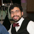 Raul Romero thumbnail