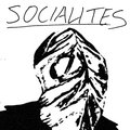 Socialites image