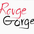 Rouge Gorge image