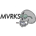 MVRKS image