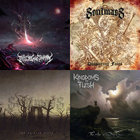 Mord Nicht Ohne Grund | Ewigheim