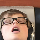 willwebescared thumbnail
