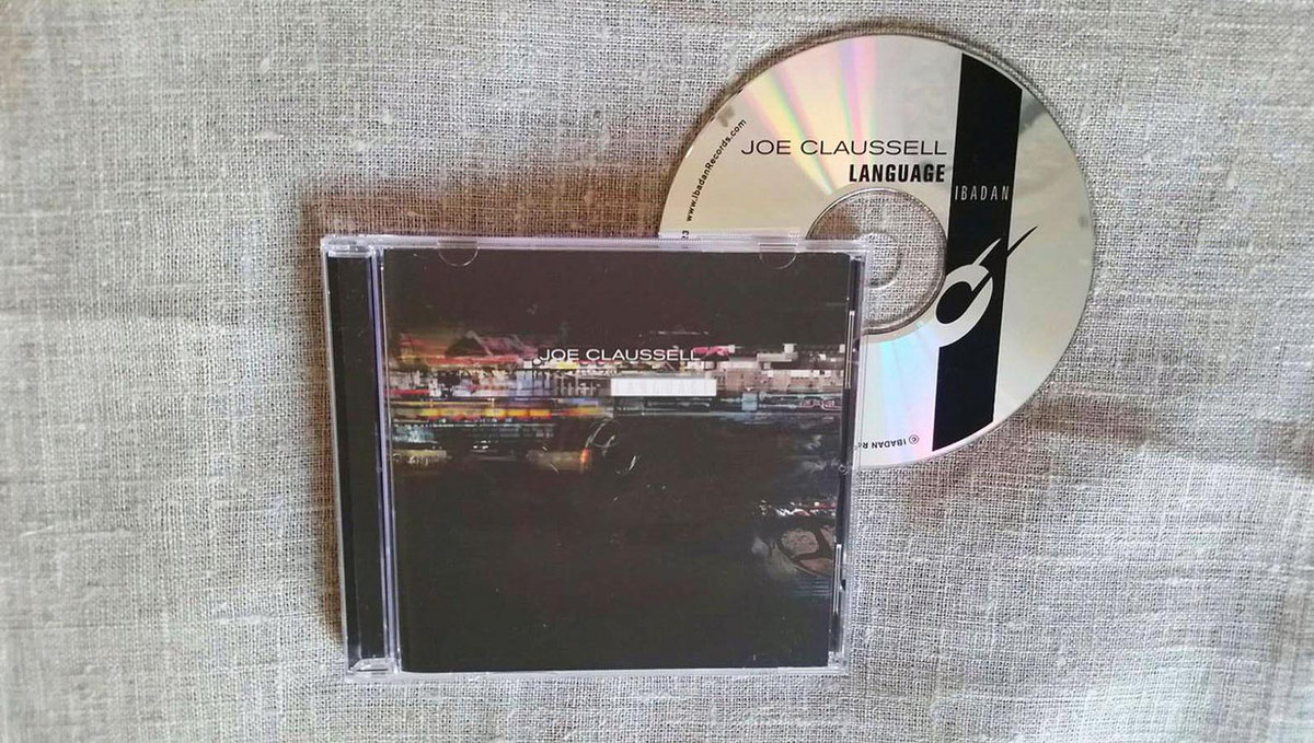 名盤!! Joe Claussell レコード8枚セット 名盤!! Joe Claussell レコード8枚セット IT SEEMS TO HANG ON (JOE