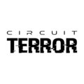 Circuit Terror image